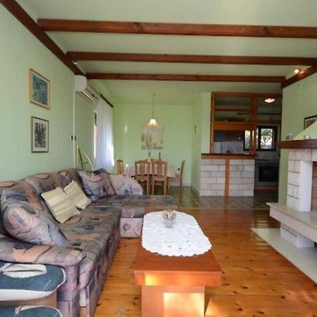 Apartments Marjan Brna Luaran gambar